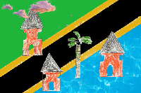 TanVillage