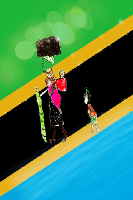 TanzaniaLove